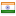 migsunwynn.net.in server is located in India